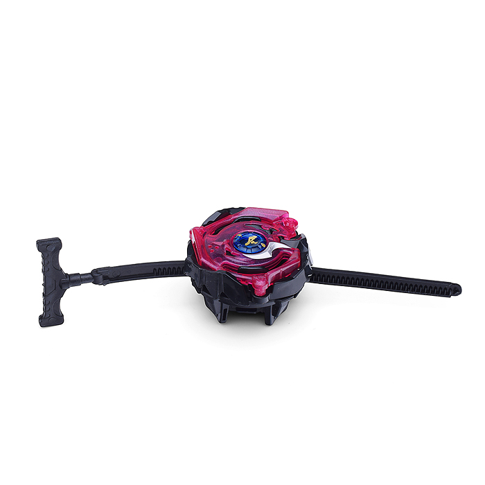 Запускалка 2098 "Tornado" 