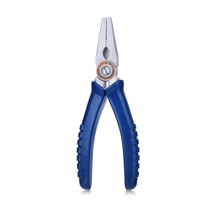 Набор инструментов A520-20B1 "Сантехник" в пакете