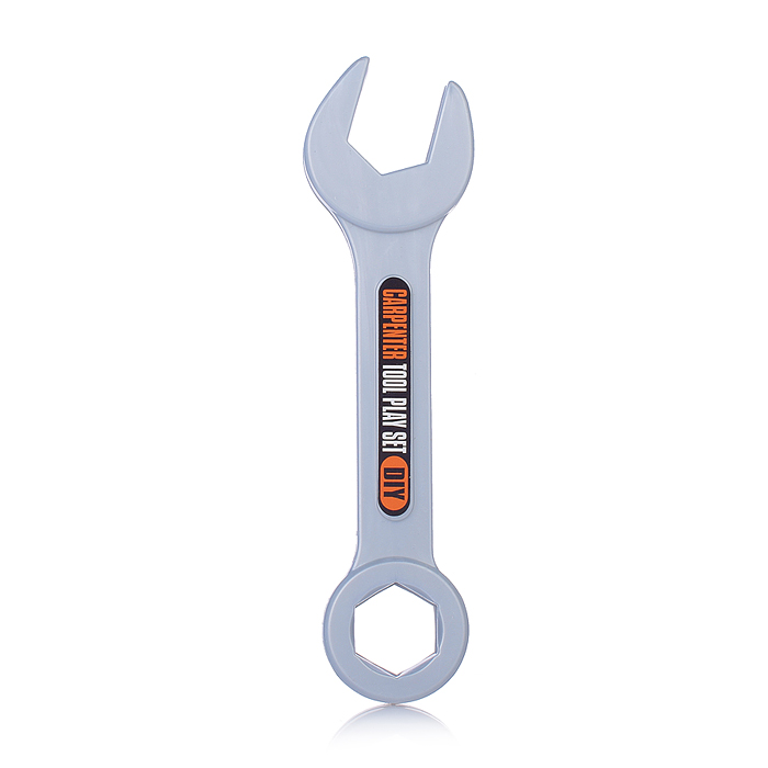 Набор инструментов A520-20B1 "Сантехник" в пакете