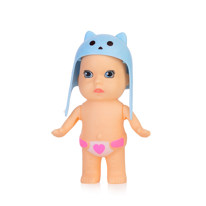 Фото к товару Кукла RZ388-34 "Педиатр" с пупсом и аксессуарами, в пакете Кукла RZ388-34 "Педиатр" с пупсом и аксессуарами, в пакете