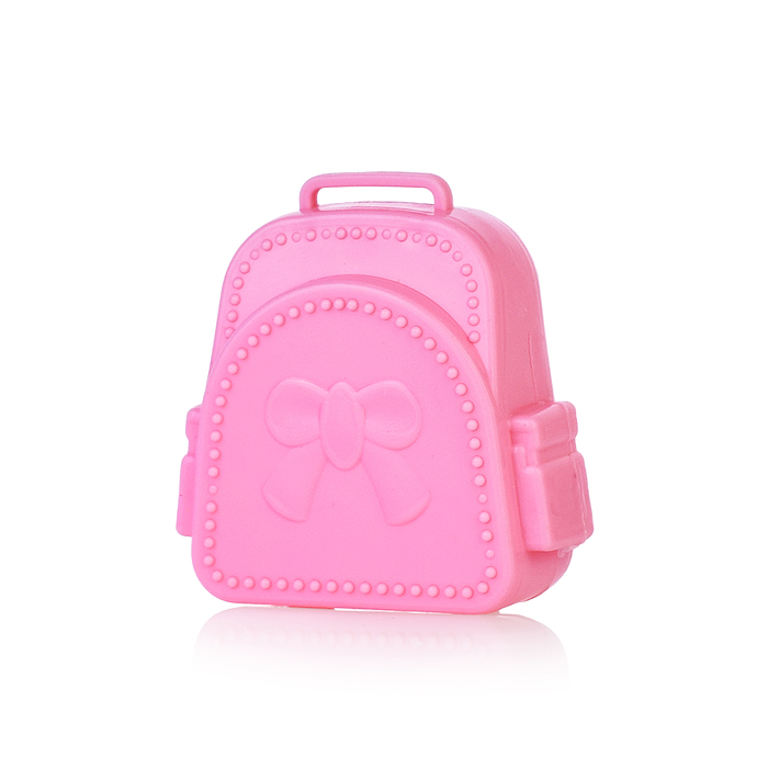 Фото к товару Кукла RZ388-34 "Педиатр" с пупсом и аксессуарами, в пакете Кукла RZ388-34 "Педиатр" с пупсом и аксессуарами, в пакете