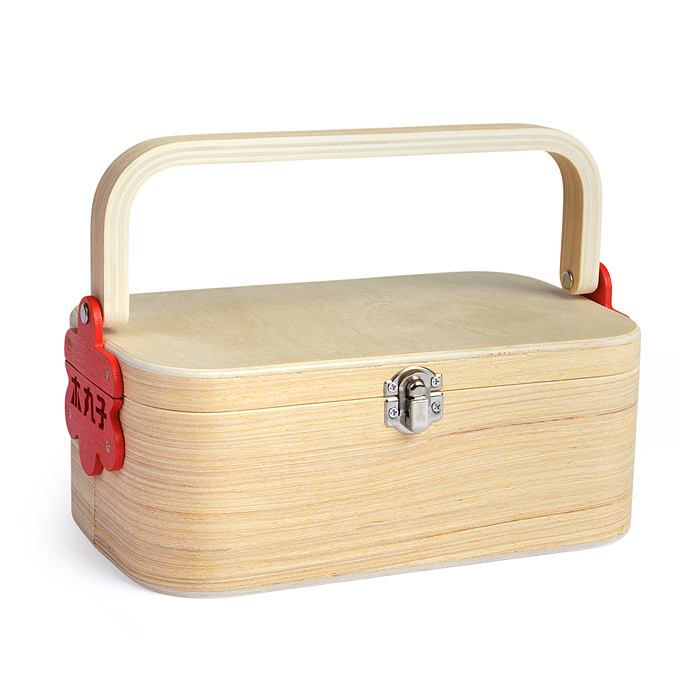 Фото к товару Набор доктора D1842 "Стоматолог" Набор доктора D1842 "Стоматолог"