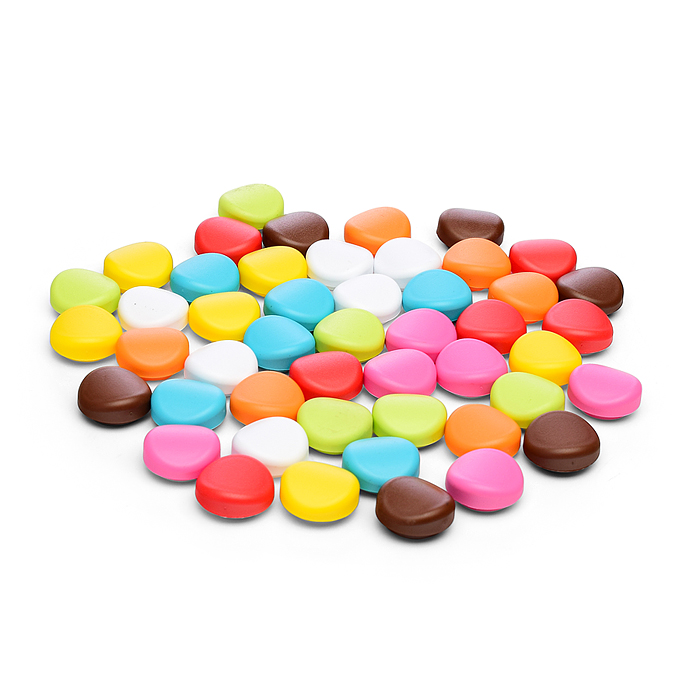 Фото к товару Моя первая мозаика ТИП 8 (48 фишек, 8 карточек, поле, чемодан) Моя первая мозаика ТИП 8 (48 фишек, 8 карточек, поле, чемодан)