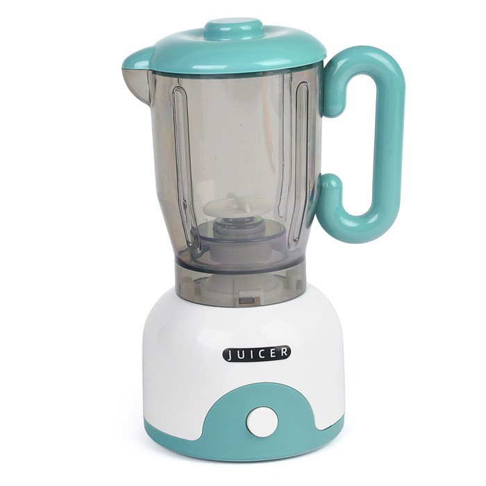 Бытовая техника A2101-14 ( кухонный комбайн, миксер, соковыжималка) в коробке