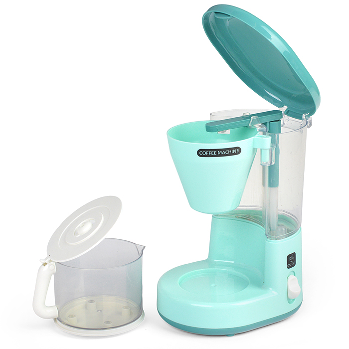 Бытовая техника A2101-14 ( кухонный комбайн, миксер, соковыжималка) в коробке