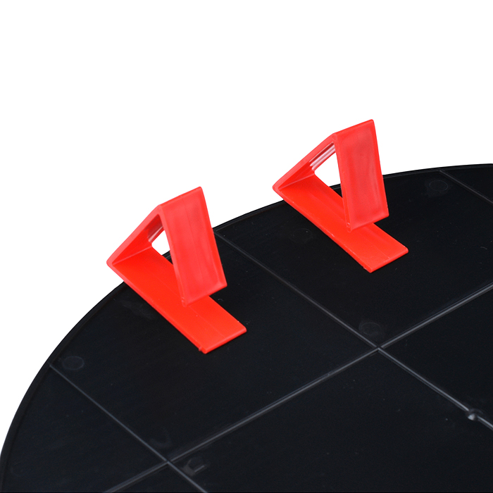 Фото к товару Набор для баскетбола 3520 "Magic Shoot" в коробке Набор для баскетбола 3520 "Magic Shoot" в коробке