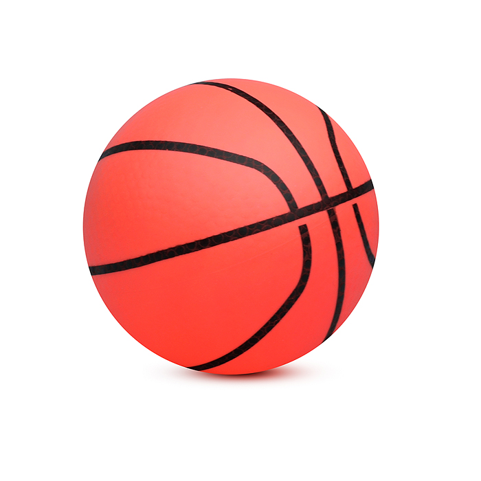 Фото к товару Набор для баскетбола 3520 "Magic Shoot" в коробке Набор для баскетбола 3520 "Magic Shoot" в коробке