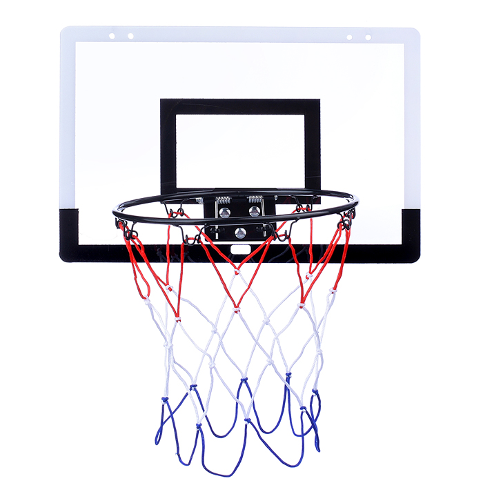 Фото к товару Набор для баскетбола LT-3012A25 "Юниор" в коробке Набор для баскетбола LT-3012A25 "Юниор" в коробке