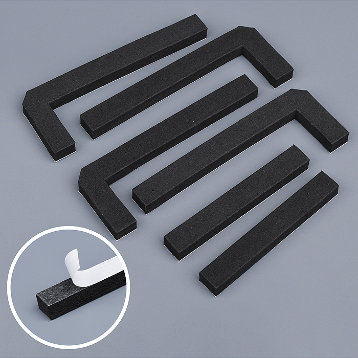 Фото к товару Набор для баскетбола LT-3012A25 "Юниор" в коробке Набор для баскетбола LT-3012A25 "Юниор" в коробке