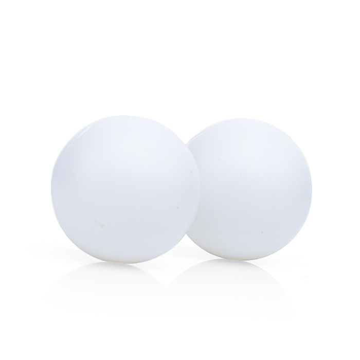 Игрушка для купания 8366-3A "Динозаврик Рон" в коробке