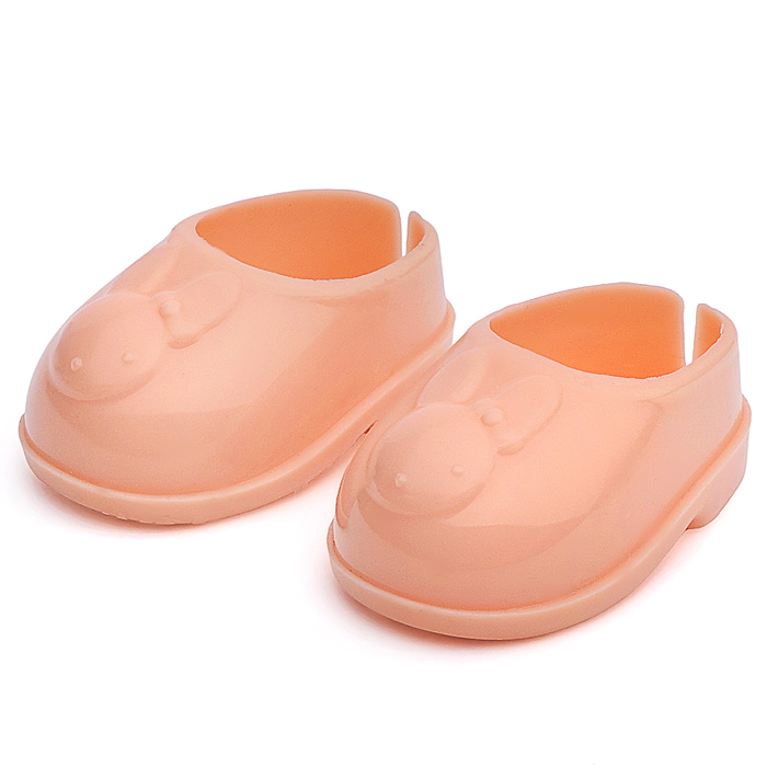 Фото к товару Кукла шарнирная UT0121-4 "Моя куколка" в коробке Кукла шарнирная UT0121-4 "Моя куколка" в коробке