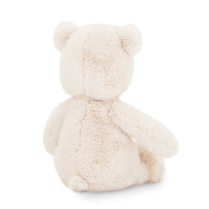 Медвежонок Тёпа белый 33 