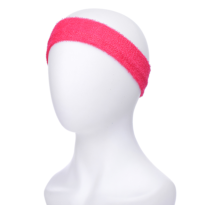 Спортивная повязка (18*6см)