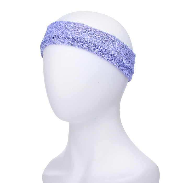 Спортивная повязка (18*6см)