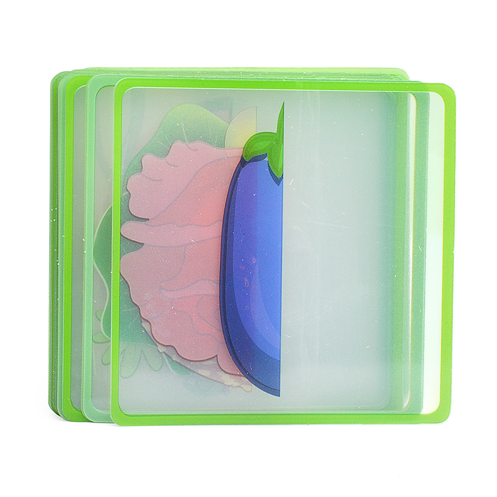 Фото к товару Пластиковое лото для малышей (нов) 2+ Что в корзинке? Найди половинку. Куликова Е.Н. Пластиковое лото для малышей (нов) 2+ Что в корзинке? Найди половинку. Куликова Е.Н.