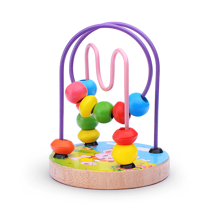 Лабиринт D1969 "Зайка"