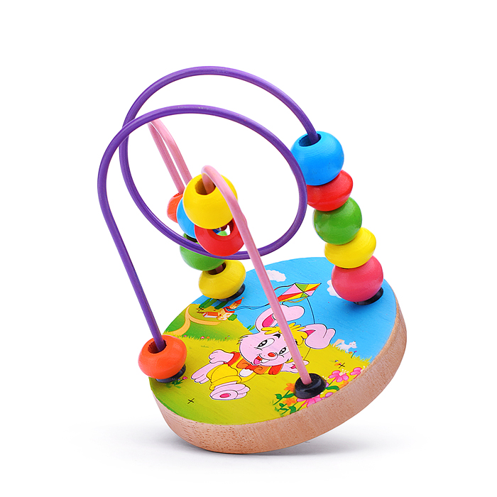 Лабиринт D1969 "Зайка"