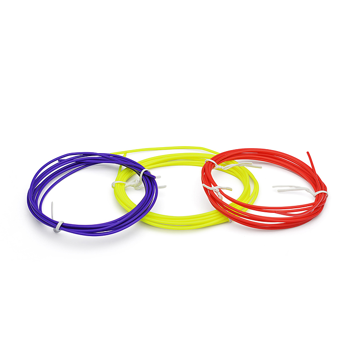 Набор для рисования 66-34A с 3Д ручкой, в коробке