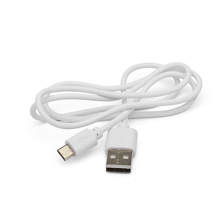 Набор для рисования 66-34A с 3Д ручкой, в коробке