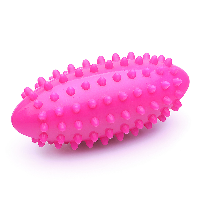 Тактильный валик 00-2802 (11*5 см.)