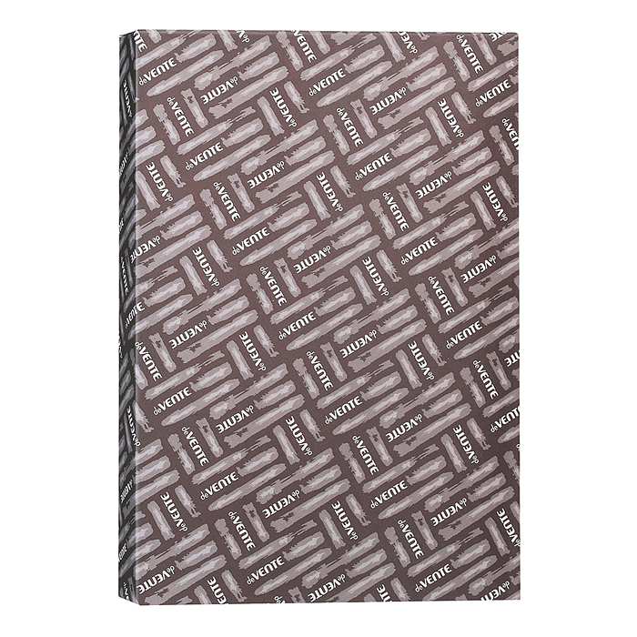 Фото к товару Ежедневник недатированный "Klint" A5 (145 ммx205 мм) 272 стр, кремовая бумага 70 г/м², Ежедневник недатированный "Klint" A5 (145 ммx205 мм) 272 стр, кремовая бумага 70 г/м²,