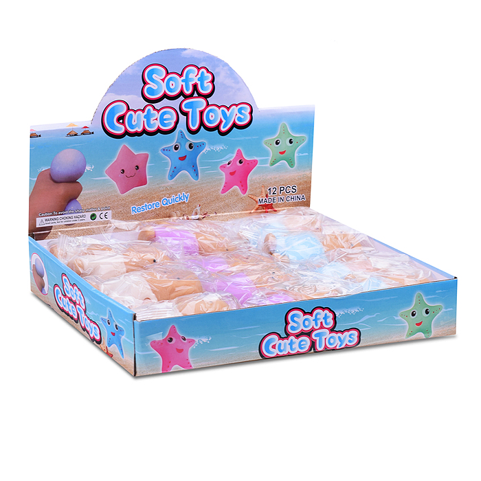 Фото к товару Игрушка-антистресс 00-5319 "Щеночек" Игрушка-антистресс 00-5319 "Щеночек"