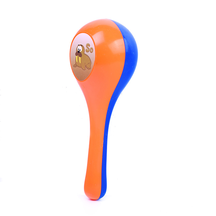 Набор инструментов 737E "Океан" в пакете