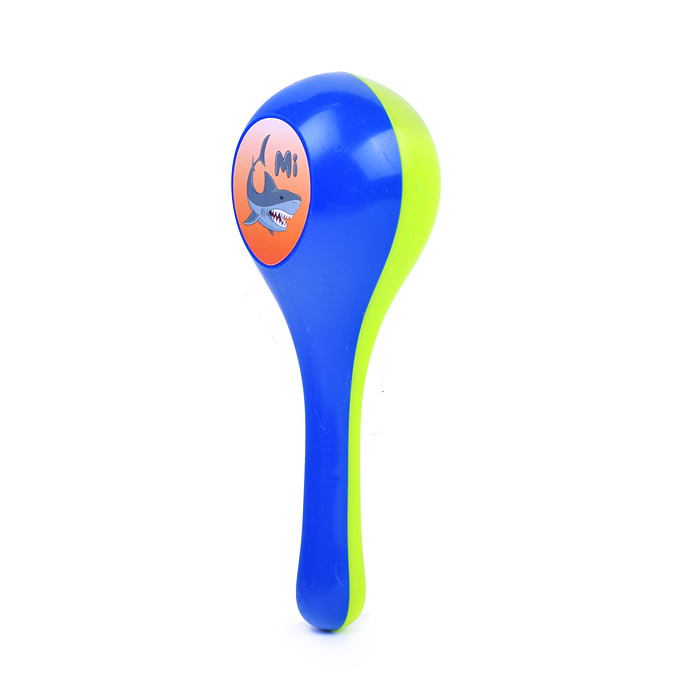 Набор инструментов 737E "Океан" в пакете