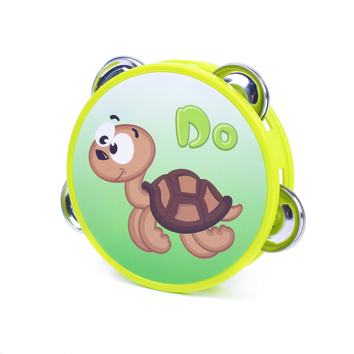 Набор инструментов 737E "Океан" в пакете