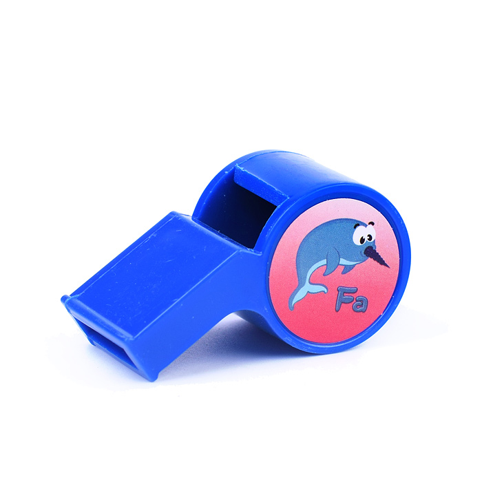 Набор инструментов 737E "Океан" в пакете