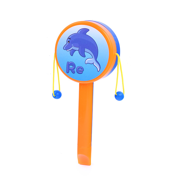 Набор инструментов 737A "Оркестр" в пакете