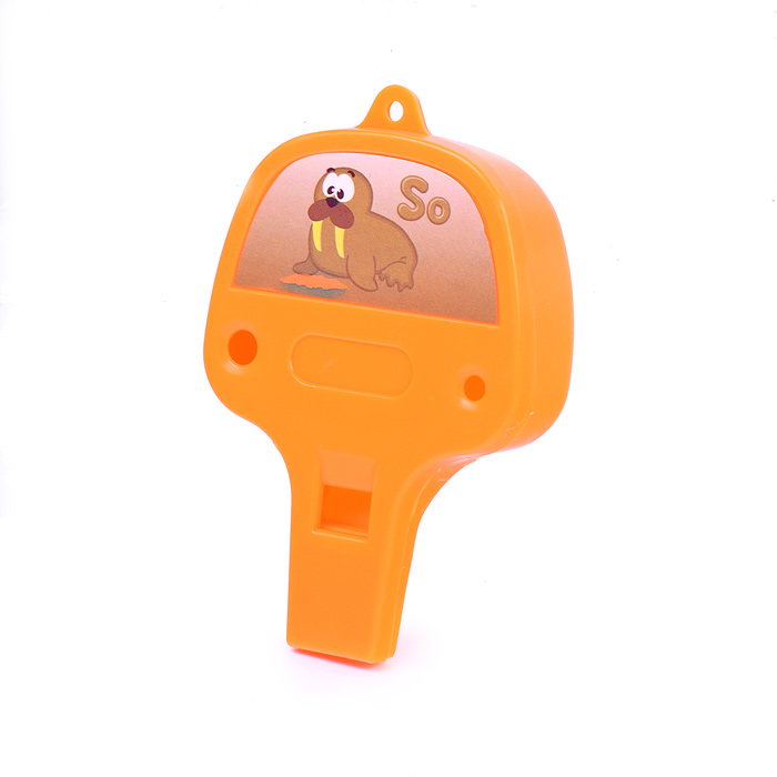 Набор инструментов 737A "Оркестр" в пакете