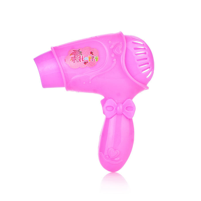 Фото к товару Кукла 12243 "Снежана" с аксессуарами, в коробке Кукла 12243 "Снежана" с аксессуарами, в коробке