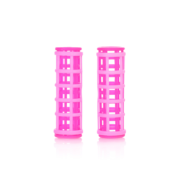 Фото к товару Кукла 12243 "Снежана" с аксессуарами, в коробке Кукла 12243 "Снежана" с аксессуарами, в коробке