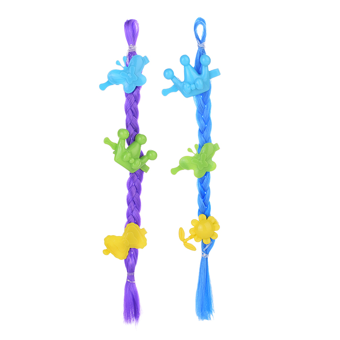 Фото к товару Кукла 12243 "Снежана" с аксессуарами, в коробке Кукла 12243 "Снежана" с аксессуарами, в коробке