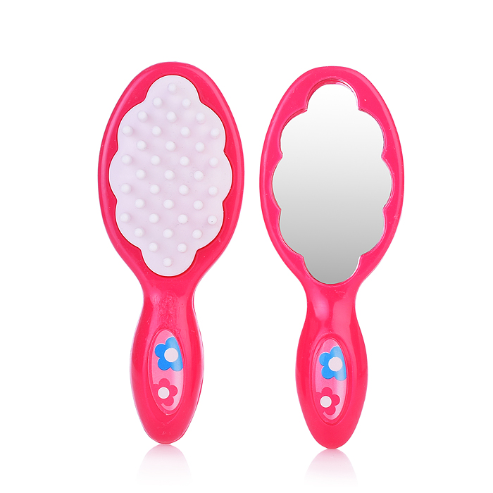 Фото к товару Кукла 12243 "Снежана" с аксессуарами, в коробке Кукла 12243 "Снежана" с аксессуарами, в коробке