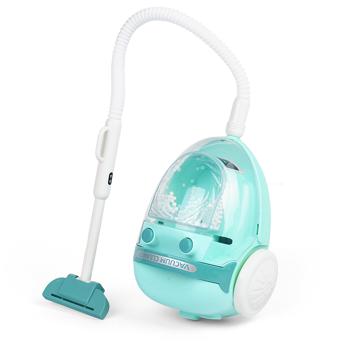 Бытовая техника A2101-10 ( миксер, пылесос) в коробке