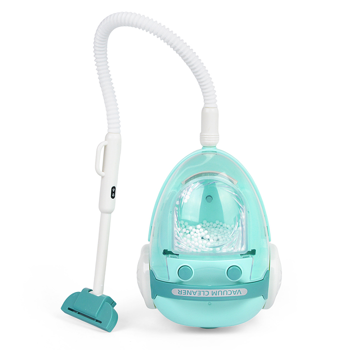 Бытовая техника A2101-10 ( миксер, пылесос) в коробке