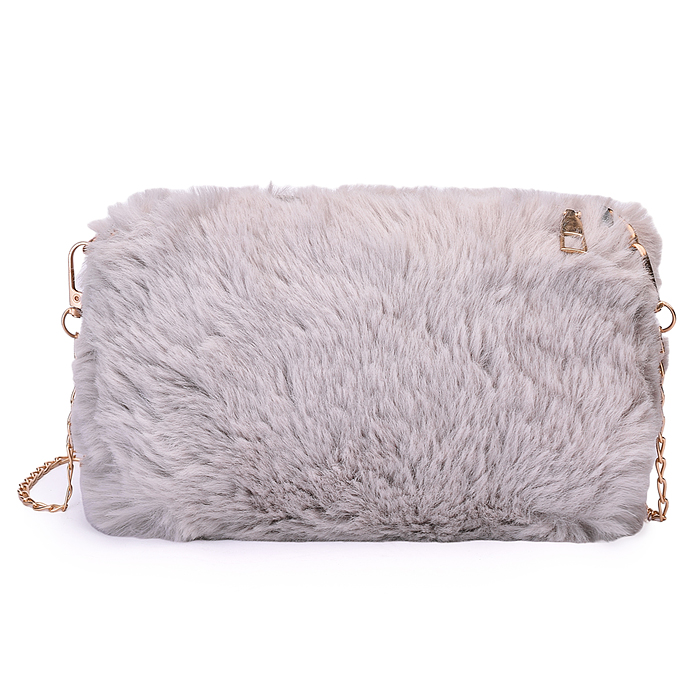 Сумка детская М1057 "Стиль" 20*13 см.