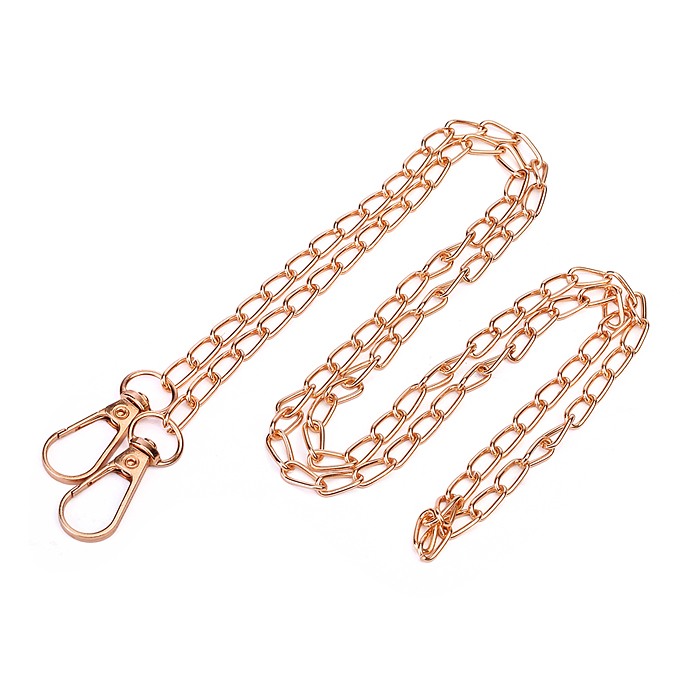 Сумка детская М1057 "Стиль" 20*13 см.