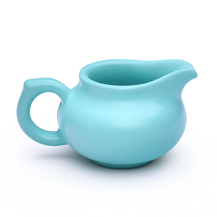 Фото к товару Набор посуды D1908 "Чаепитие" Набор посуды D1908 "Чаепитие"