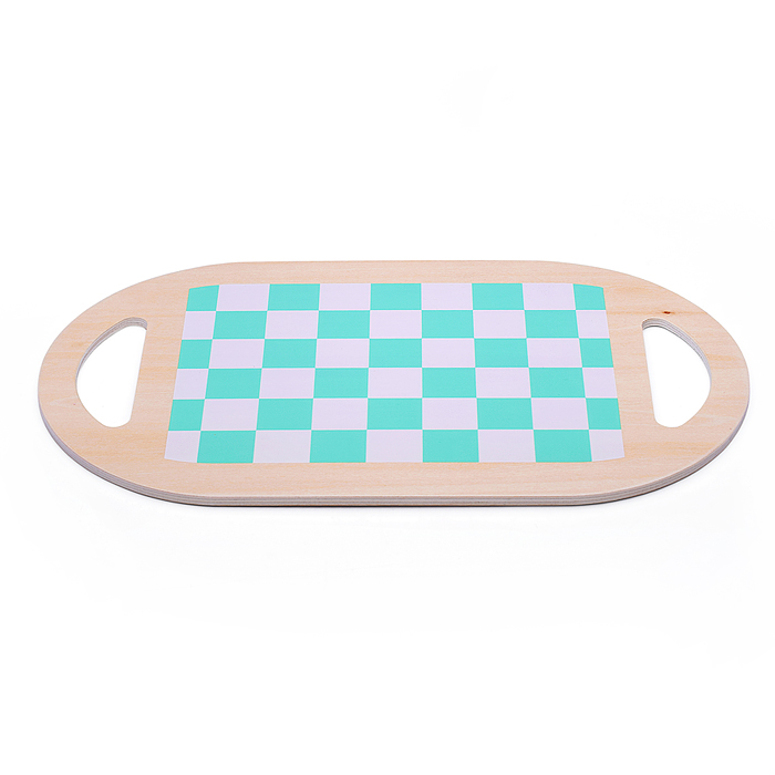 Фото к товару Набор посуды D1908 "Чаепитие" Набор посуды D1908 "Чаепитие"