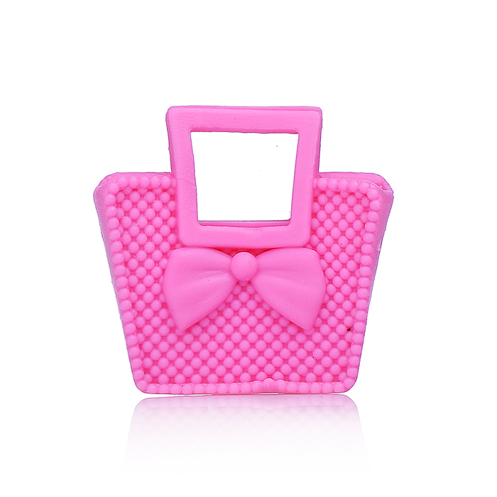 Фото к товару Кукла RR039 "Лиза" с аксессуарами, в коробке Кукла RR039 "Лиза" с аксессуарами, в коробке