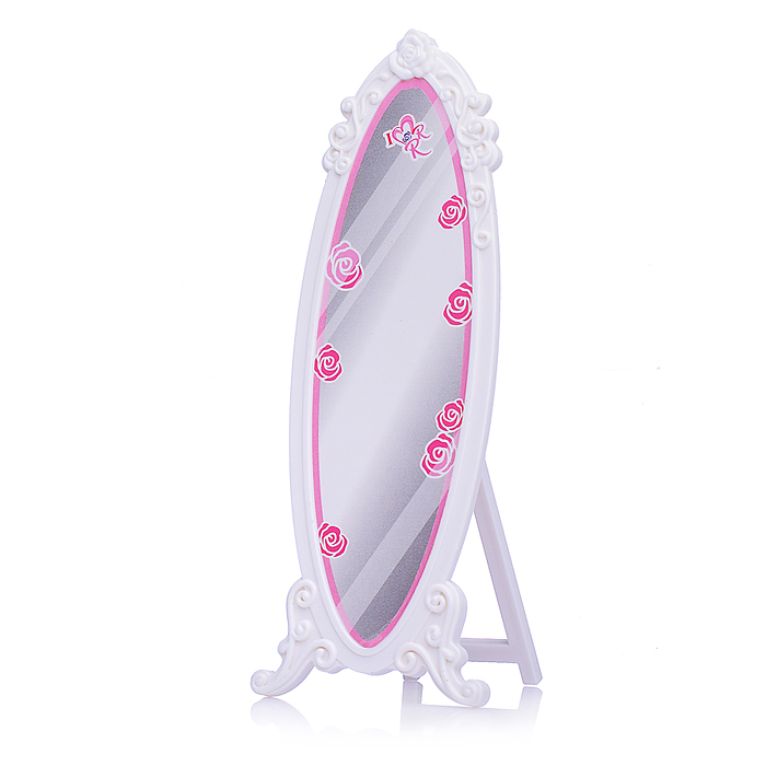 Фото к товару Кукла RR039 "Лиза" с аксессуарами, в коробке Кукла RR039 "Лиза" с аксессуарами, в коробке