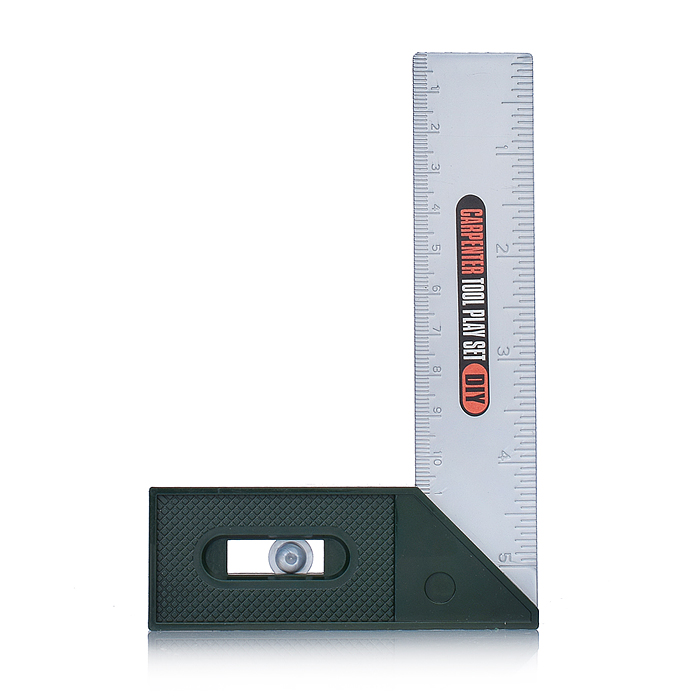 Набор инструментов B520-20B2 "Юный слесарь" в пакете