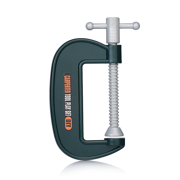 Набор инструментов B520-20B2 "Юный слесарь" в пакете