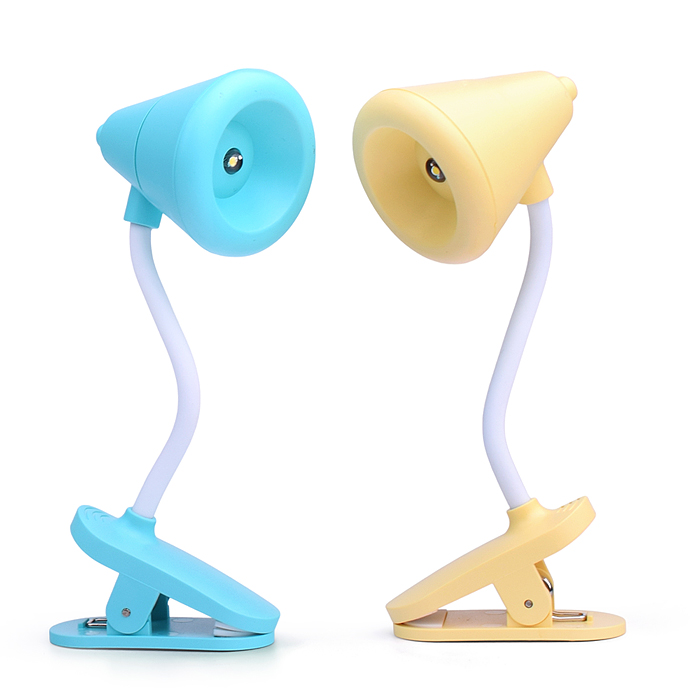 Фонарик игрушечный SY642A "Настольная лампа" в коробке