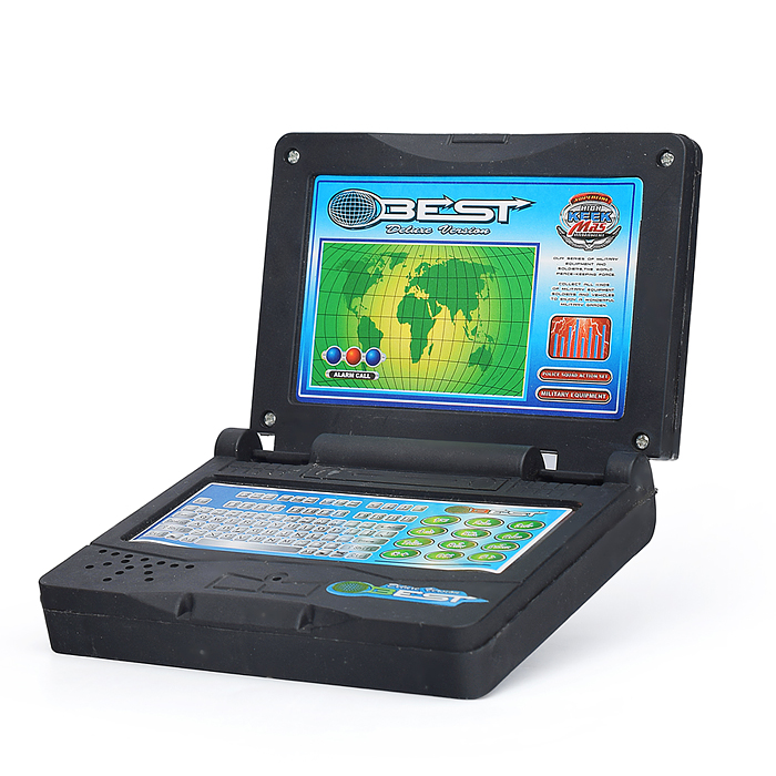 Фото к товару Набор военного 290-21 "Разведка" на батарейках, в коробке Набор военного 290-21 "Разведка" на батарейках, в коробке