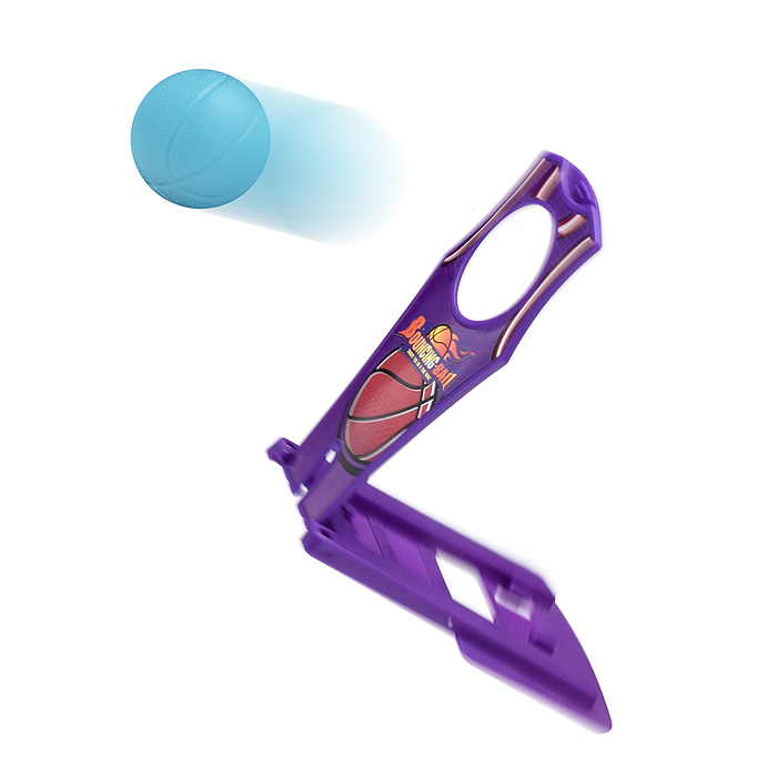 Игра 22046 "Попади в цель" в коробке