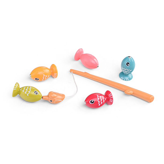 Фото к товару Игра развивающая 688-80 "Cute carrot shape" в коробке Игра развивающая 688-80 "Cute carrot shape" в коробке